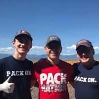 Profile Picture of Scott Pack (@scott-pack-9) on Quora