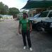 Profile Picture of Francis Banda (@francis.banda.73345) on Facebook