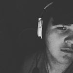 Profile Picture of Hunter (@hunter__grant) on Instagram