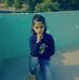 Profile Picture of Dev Mittal (@dev.mittal.980967) on Facebook