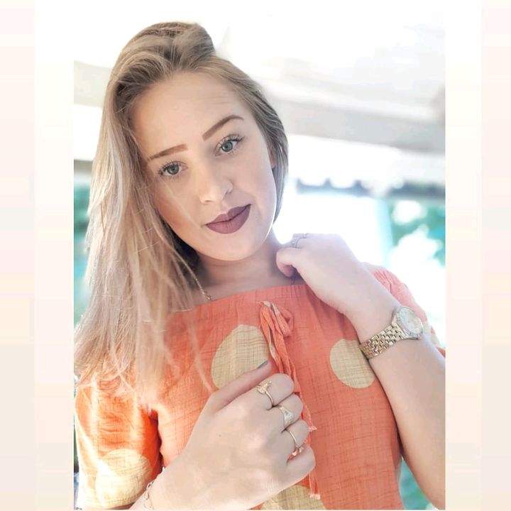 Profile Picture of Aline Assmann (@alineassmann) on Tiktok