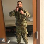 Profile Picture of Matthew Lipscomb (@matthew_lipscomb740) on Instagram