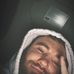 Profile Picture of Jasmin Hadzic (@jasmin.hadzic.14) on Facebook