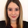 Profile Picture of ROUX Constance (@rouxconstance) on Pinterest