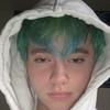Profile Picture of Jeffrey St. Peter (@@jeffreystpeter) on Tiktok