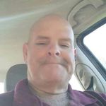Profile Picture of Roy Waggoner (@waggonerr636) on Instagram