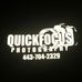 Profile Picture of Jeffrey Quick (@jeffrey.quick.75) on Facebook