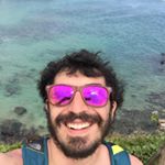 Matteo Morelli - Instagram Profile Picture of Matteo Morelli (@paul__perro) on Instagram