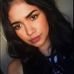 Profile Picture of Bennie Day (@bennie.day.509) on Facebook