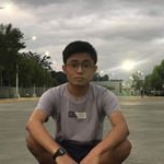 Profile Picture of Albert Aguilar (@introberto) on Instagram