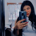 Profile Picture of Jessie Arguijo De Salazar (@Jessica.arguiijo) on Facebook