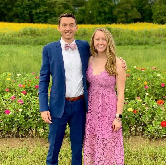 Profile Picture of Timothy James (@timmym2007) on Poshmark