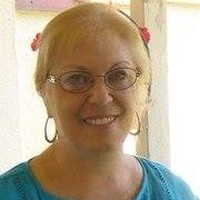 Profile Picture of Julie Scarlett (@julie-scarlett-6) on Quora