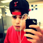 Profile Picture of Felix Jimenez (@younq_swaqq_kidd) on Instagram