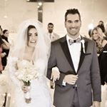 Profile Picture of Lazaro Roche (@lazaroroche) on Instagram