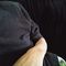 Profile Picture of Myron Cloud (@myron.cloud.37) on Facebook