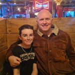 Profile Picture of James Batley (@james.batley) on Instagram