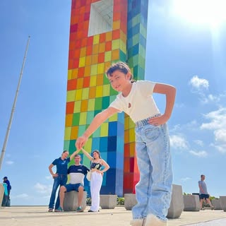 Profile Picture of Paul Ricardo Mojica (@paulmojica1) on Instagram