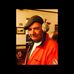 Profile Picture of Paul Edgerton (@paul.edgerton.52) on Facebook