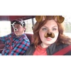 Profile Picture of Chelsea L Clemons (@@chelsealclemons) on Tiktok