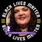 Profile Picture of Vicky Bullard (@vicky.bullard.33) on Facebook