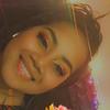 Profile Picture of Dorsa Melson (@@dorsa_691) on Tiktok