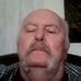 Profile Picture of Larry Ranes (@larry.ranes.75) on Facebook