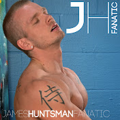 Profile Picture of James Huntsman (@JamesHuntsmanFanatic) on Youtube