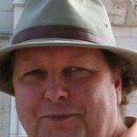 Profile Picture of Roland Schroeder (@schroeder6419) on Instagram