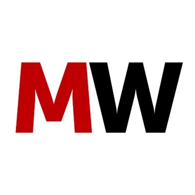 Profile Picture of Music Week (@@MusicWeek) on Twitter