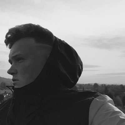 Profile Picture of Michael Fittipaldi (@mfitts_) on Twitter