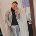 Profile Picture of Thomas Nguyen (@thomas.nguyen.142687) on Facebook