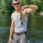 Profile Picture of Martin Flanders (@Martin-Flanders) on Facebook