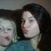 Profile Picture of Sophiah Knuckles (@sophiah.knuckles.1) on Facebook