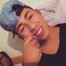 Profile Picture of Joelton Kwiatkowski (@joelton.kwiatkowski) on Facebook