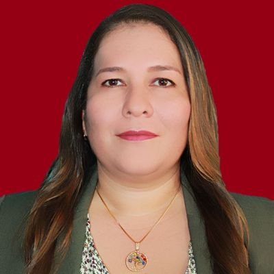 Profile Picture of Lilian Bonilla León (@lory0101) on Twitter