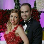 Profile Picture of Richard goncalves agrela (@ryp14401) on Instagram