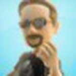 Profile Picture of Sebastian Schmidt (@welstir) on Flickr