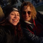 Profile Picture of Paula Lupo (@pauladanielalupo) on Instagram