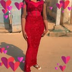 Profile Picture of Noknan Friday (@Noknan-Friday) on Facebook