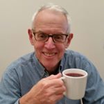 Profile Picture of Stephen Abramson (@steve_abramson) on Instagram