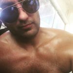 Profile Picture of Chris Karas (@chris_karas3166) on Instagram