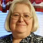 Profile Picture of Pat McWilliams (@pat.mcwilliams.948) on Facebook