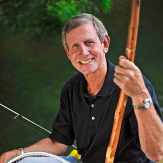 Profile Picture of David Sharp (@davidsharpauburn) on Facebook