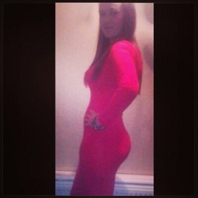 Profile Picture of Carly Weaver (@MissWeaver_) on Twitter