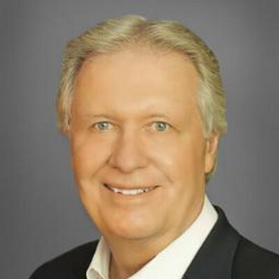 Profile Picture of Greg Spindler (@gregspindler) on Twitter