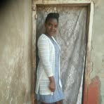 Profile Picture of Agness Daniels Chanda (@agness.banda.52035772) on Facebook