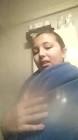 Profile Picture of   leire galindo marmol... (@cukileire2) on Tiktok