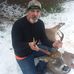 Profile Picture of Scott Carlin (@scott.carlin.184) on Facebook