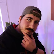 Profile Picture of Andrew Stewart (@srcrip) on Youtube
